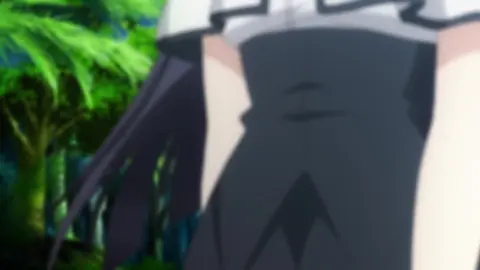 Unlimited Fafnir still 11