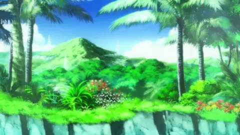 Unlimited Fafnir still 12