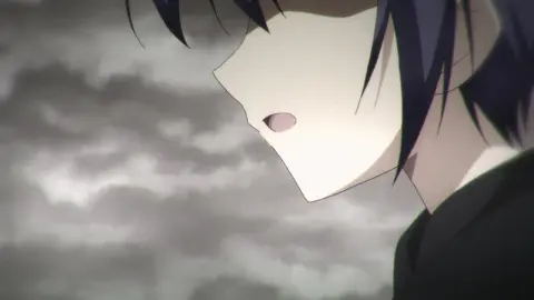 Unlimited Fafnir still 4