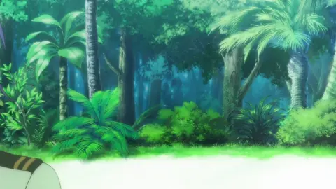 Unlimited Fafnir still 6