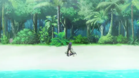 Unlimited Fafnir still 7