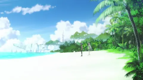 Unlimited Fafnir still 9