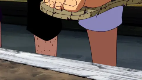 One Piece: Take Aim! The Pirate Baseball King still 3