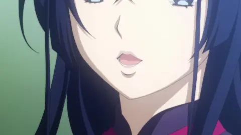 Sky Wizards Academy still 12
