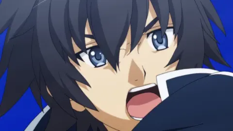 Sky Wizards Academy still 4
