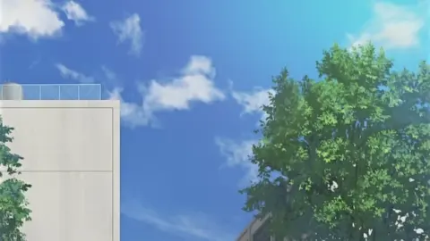 Haikyu!!: Lev Appears! still 12