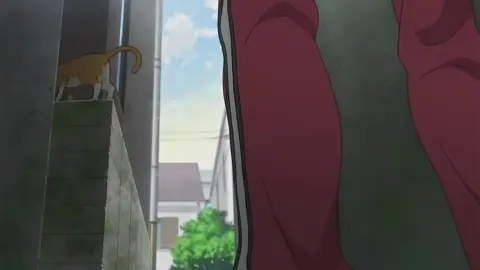 Haikyu!!: Lev Appears! still 4