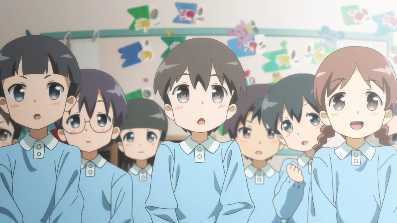 Yuki Yuna is a Hero