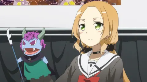Yuki Yuna is a Hero still 7