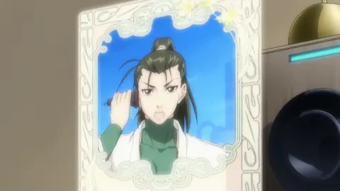 Aria the OVA: Arietta still 8