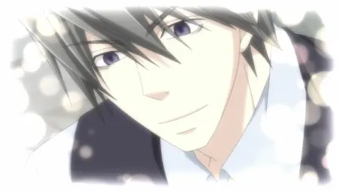 Junjo Romantica 3 still 6