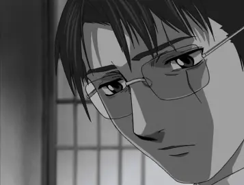 Hitsuji no Uta still 12
