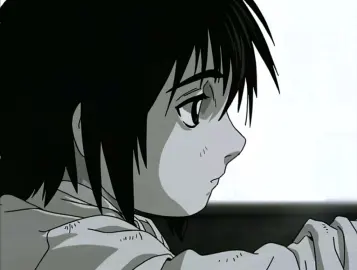 Hitsuji no Uta still 2