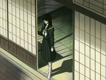 Hitsuji no Uta still 7