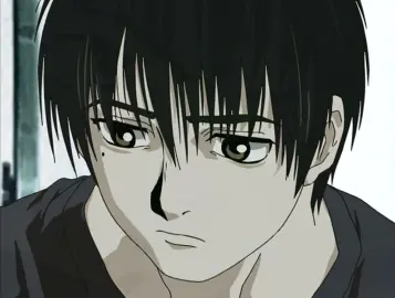 Hitsuji no Uta still 8