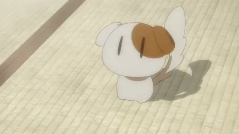 D.C.II: Da Capo II still 2