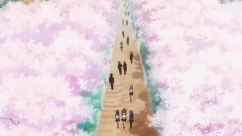 D.C.II: Da Capo II still 3