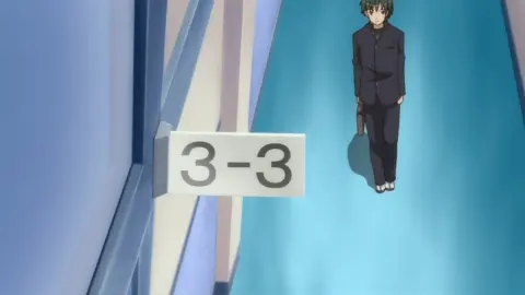 D.C.II: Da Capo II still 4