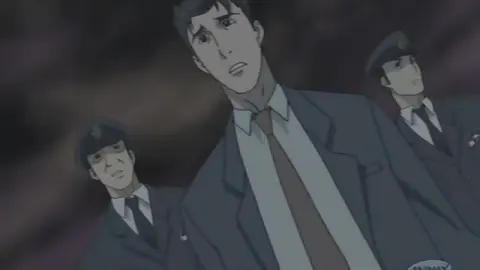 Tokyo Majin: Second Act still 10