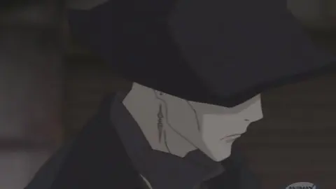Tokyo Majin: Second Act still 2