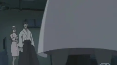 Tokyo Majin: Second Act still 4