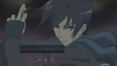 Tokyo Majin: Second Act still 6