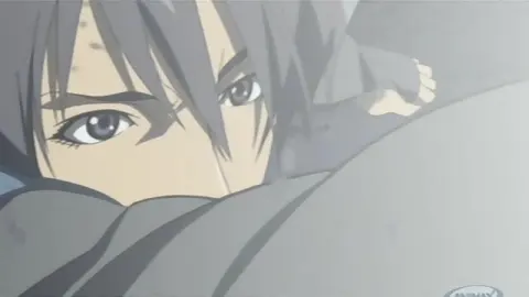 Tokyo Majin: Second Act still 8