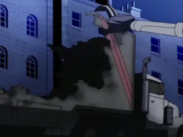 Gad Guard still 10
