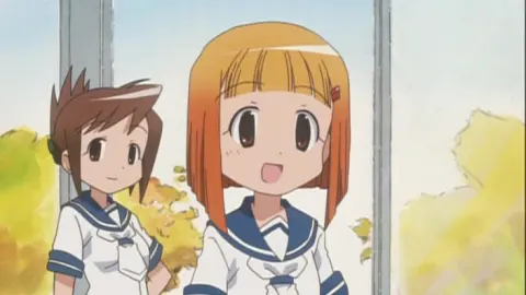 Potemayo still 7