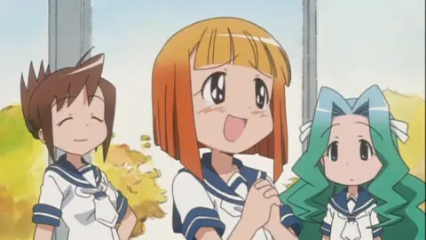 Potemayo still 8