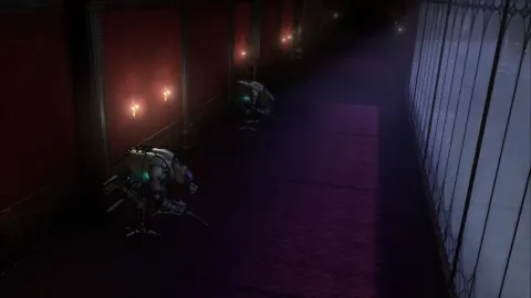 Vexille still 6