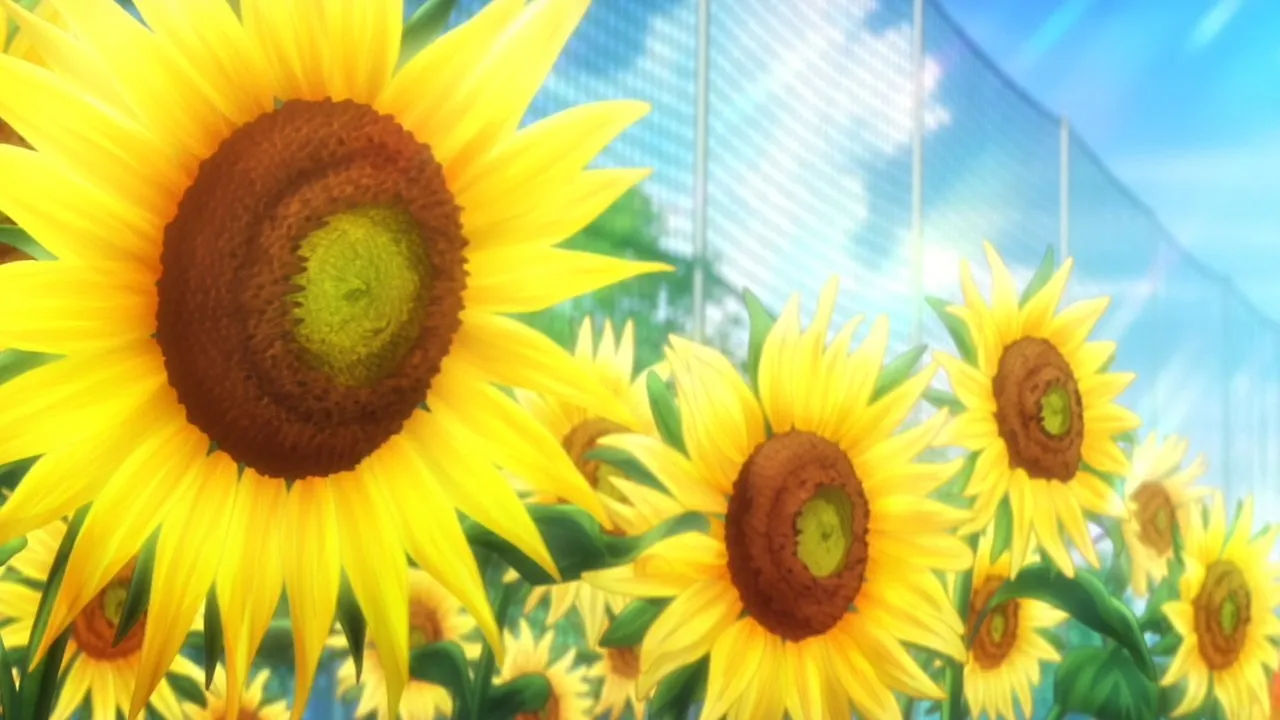 Судьба/Девочка-волшебница Иллия 2: Продолжение