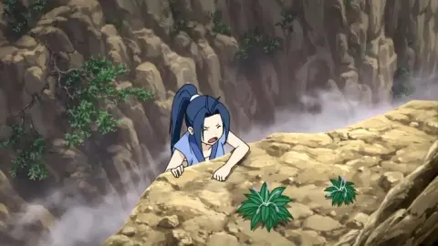 Hero Tales still 10