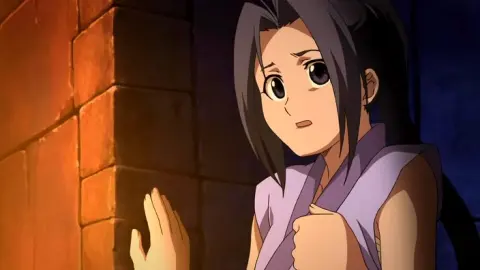 Hero Tales still 2