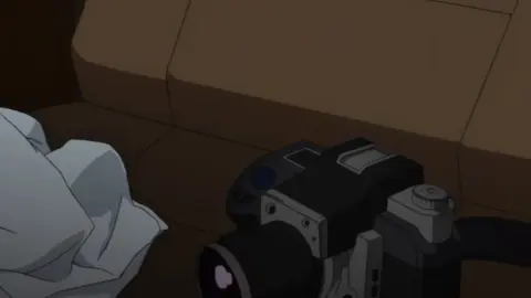 Dragonaut - The Resonance still 12