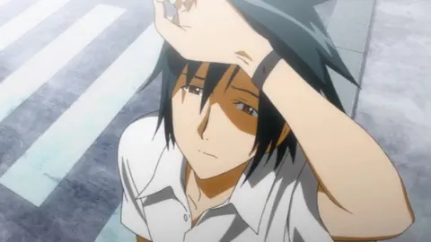 Dragonaut - The Resonance still 2