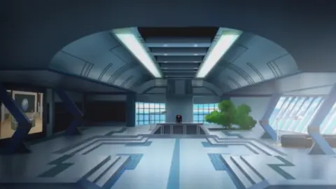 Dragonaut - The Resonance still 4