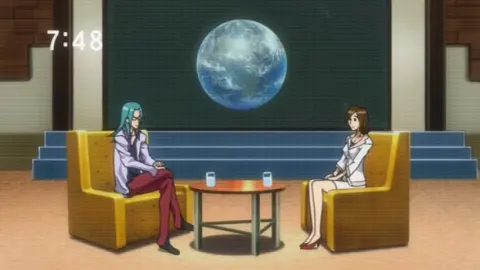 Dragonaut - The Resonance still 7
