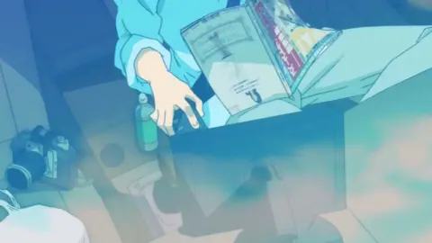 Dragonaut - The Resonance still 9