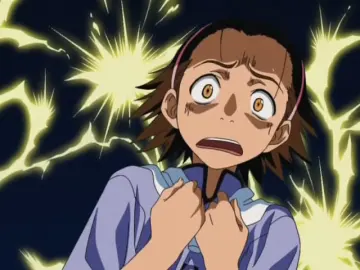 Yakitate!! Japan still 12