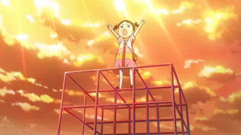 Your Lie in April: Moments still 12