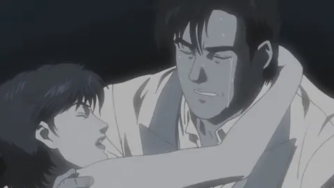 Angel Heart still 7