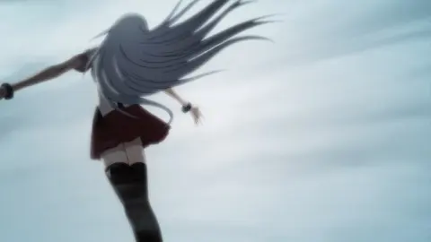 Harmony still 2