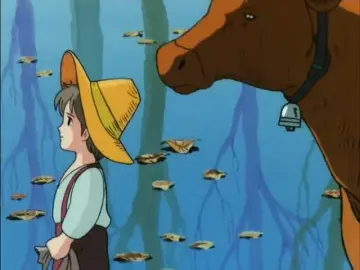 Nobody's Boy Remi still 2