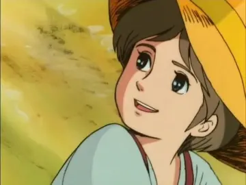 Nobody's Boy Remi still 9