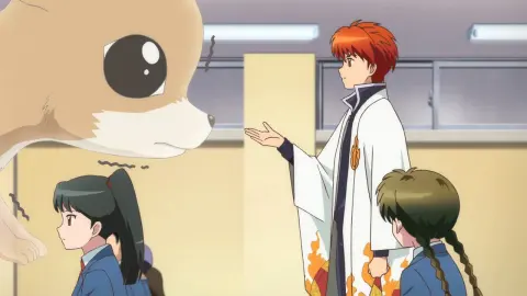 RIN-NE still 11