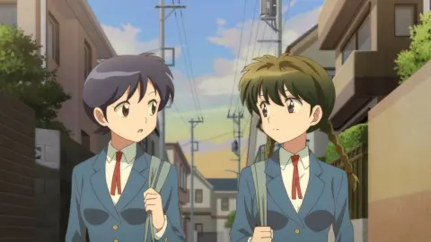 RIN-NE still 12