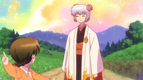 RIN-NE still 2