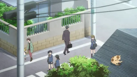 RIN-NE still 3