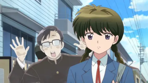 RIN-NE still 4